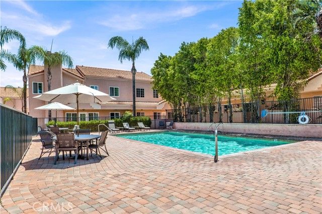 5200 White Oak Avenue 52, Encino (los Angeles), CA 91316