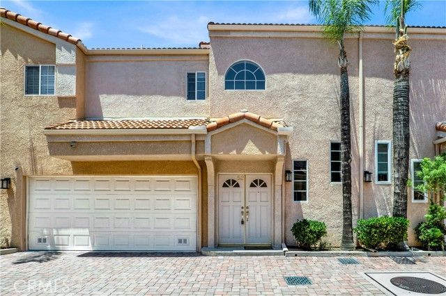 5200 White Oak Avenue 52, Encino (los Angeles), CA 91316