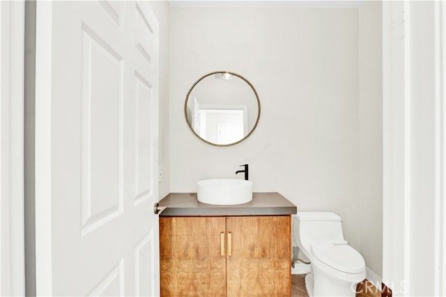 5200 White Oak Avenue 52, Encino (los Angeles), CA 91316