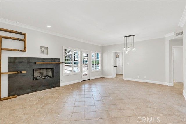 5200 White Oak Avenue 52, Encino (los Angeles), CA 91316