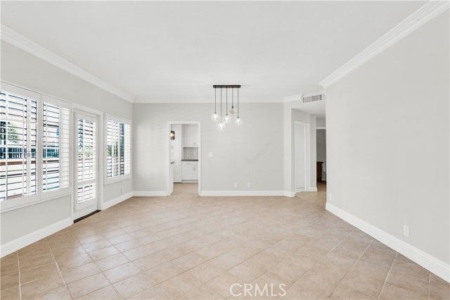 5200 White Oak Avenue 52, Encino (los Angeles), CA 91316