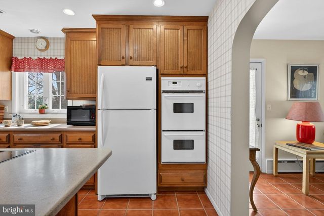 108 S LOCUST ST, Myerstown, PA 17067