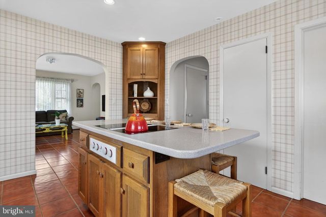 108 S LOCUST ST, Myerstown, PA 17067