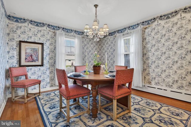 108 S LOCUST ST, Myerstown, PA 17067