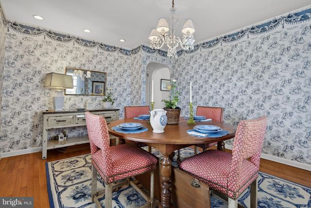 108 S LOCUST ST, Myerstown, PA 17067