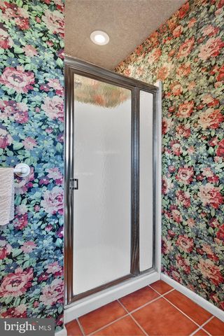 108 S LOCUST ST, Myerstown, PA 17067