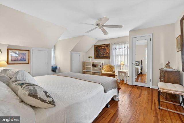 108 S LOCUST ST, Myerstown, PA 17067