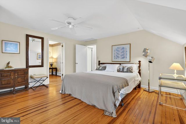 108 S LOCUST ST, Myerstown, PA 17067