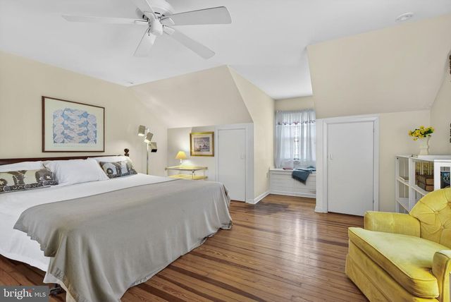 108 S LOCUST ST, Myerstown, PA 17067