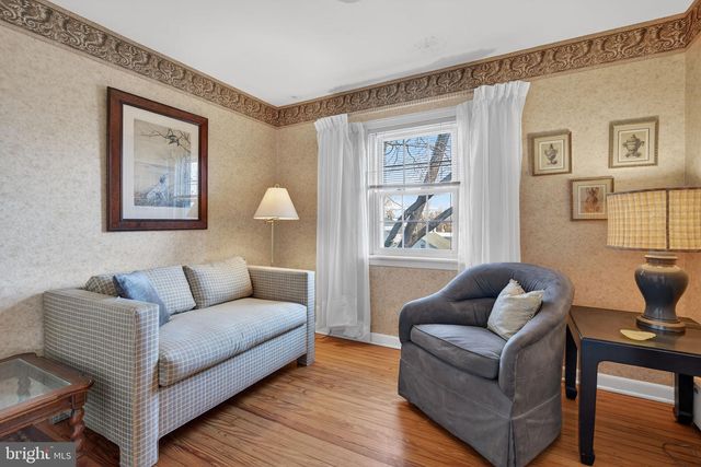 108 S LOCUST ST, Myerstown, PA 17067