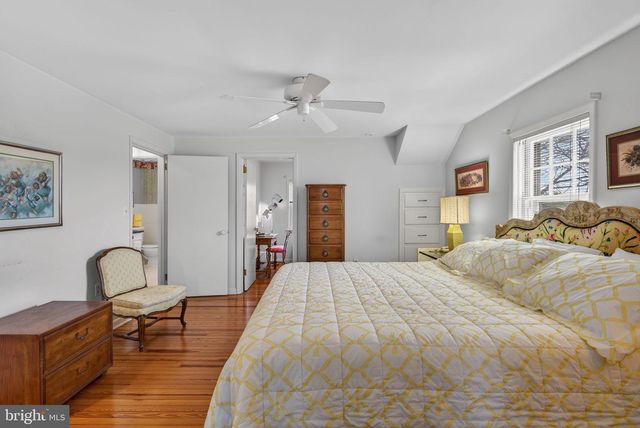 108 S LOCUST ST, Myerstown, PA 17067