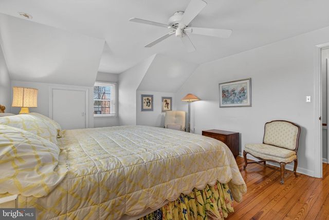 108 S LOCUST ST, Myerstown, PA 17067