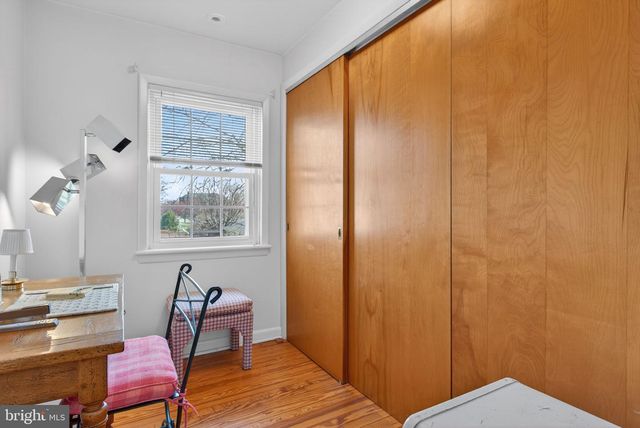 108 S LOCUST ST, Myerstown, PA 17067