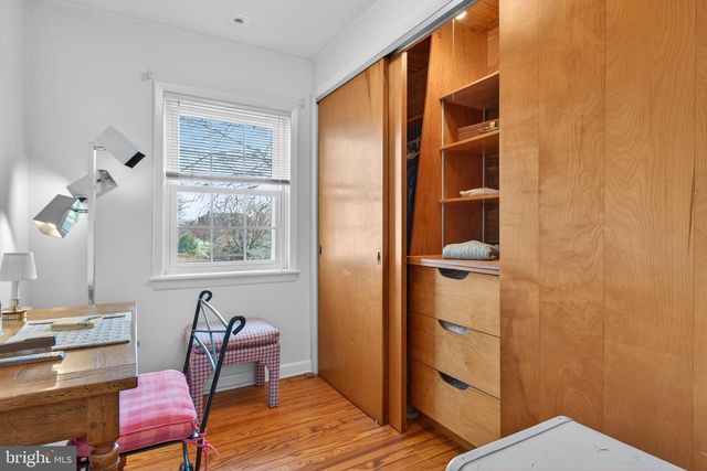 108 S LOCUST ST, Myerstown, PA 17067