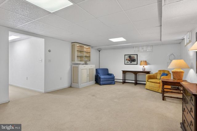 108 S LOCUST ST, Myerstown, PA 17067