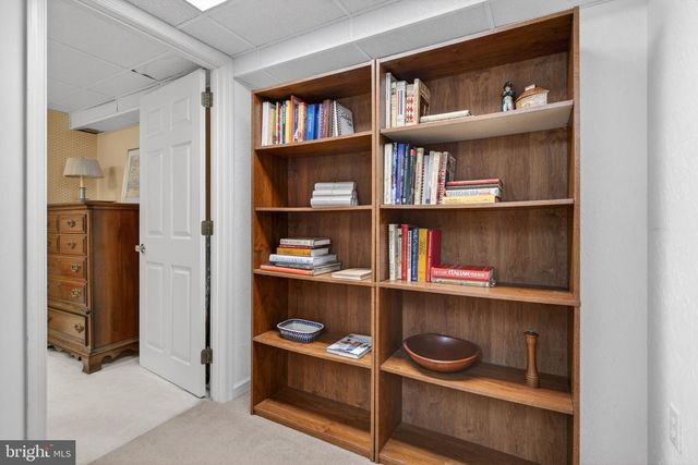 108 S LOCUST ST, Myerstown, PA 17067