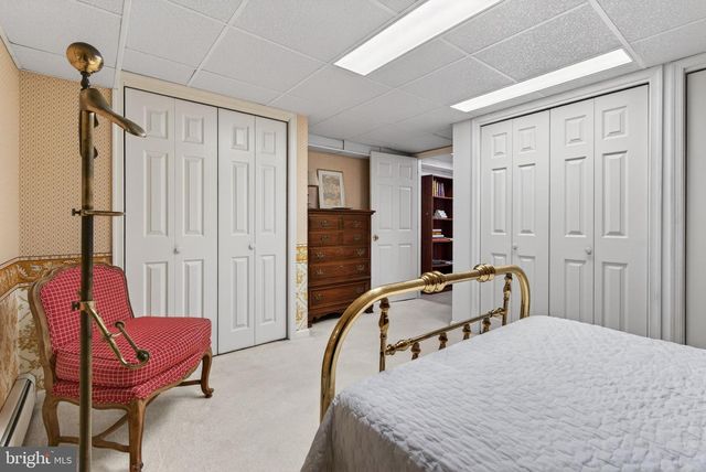 108 S LOCUST ST, Myerstown, PA 17067