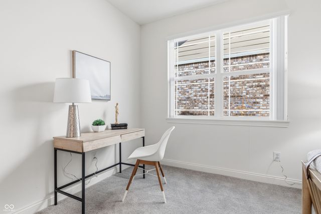 6336 Stallion Way, Indianapolis, IN 46260