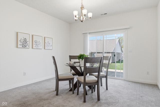 6336 Stallion Way, Indianapolis, IN 46260