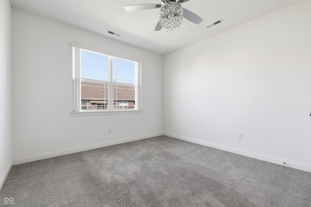 6336 Stallion Way, Indianapolis, IN 46260