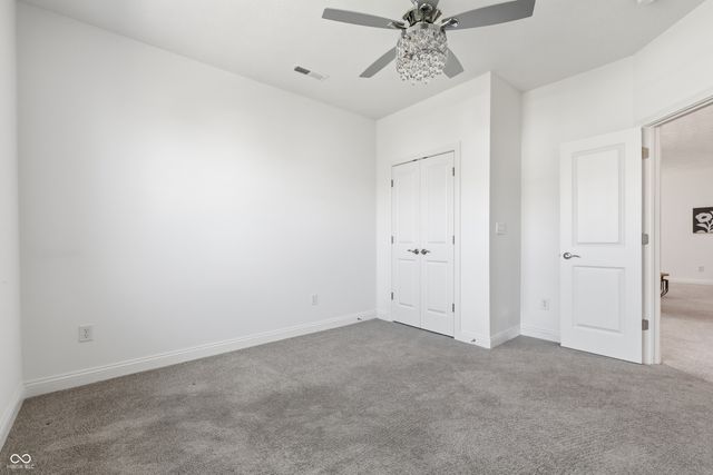 6336 Stallion Way, Indianapolis, IN 46260