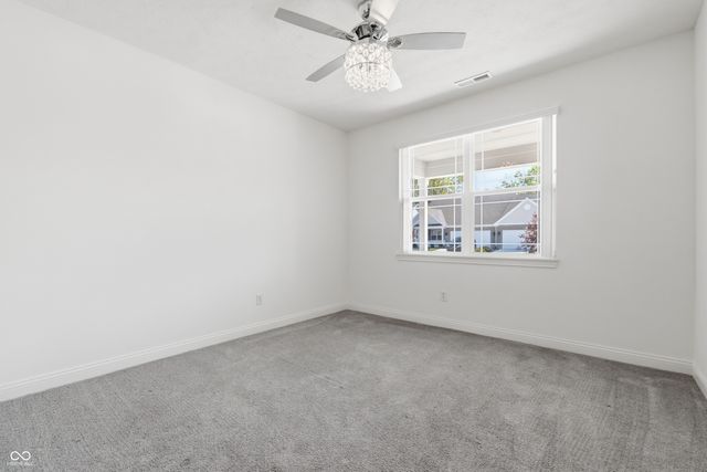 6336 Stallion Way, Indianapolis, IN 46260