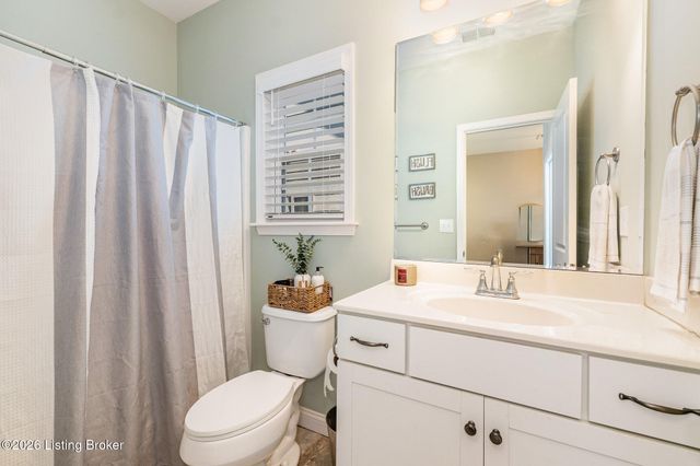 7719 Independence Pl, Crestwood, KY 40014