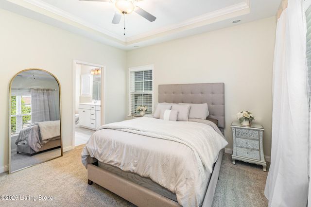 7719 Independence Pl, Crestwood, KY 40014