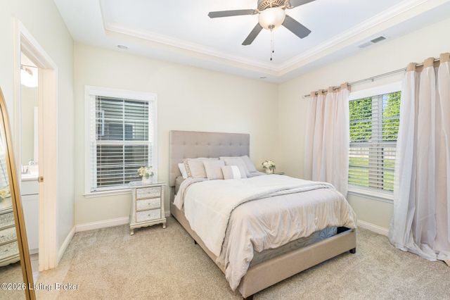 7719 Independence Pl, Crestwood, KY 40014