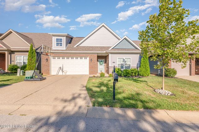 7719 Independence Pl, Crestwood, KY 40014