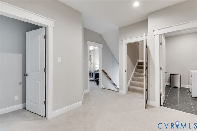 18206 Timber Banks Ln, Moseley, VA 23120