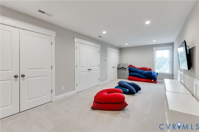 18206 Timber Banks Ln, Moseley, VA 23120