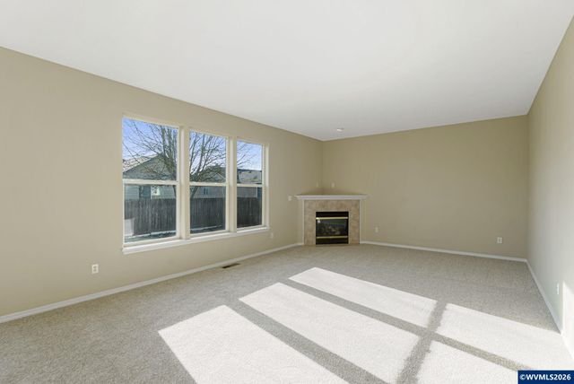 1676 Marten Av SW, Albany, OR 97321