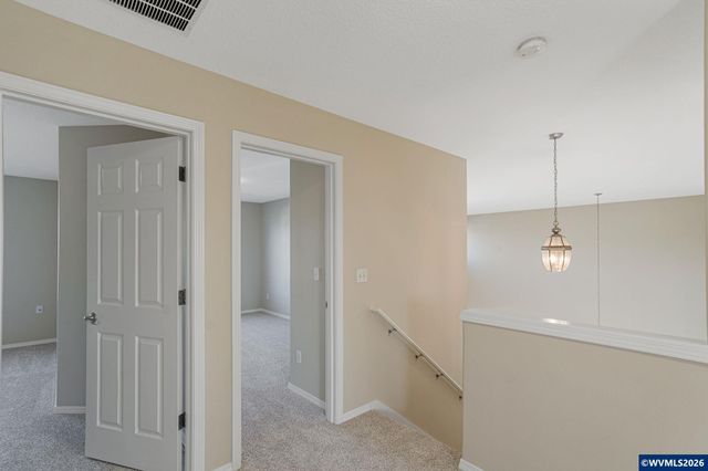 1676 Marten Av SW, Albany, OR 97321