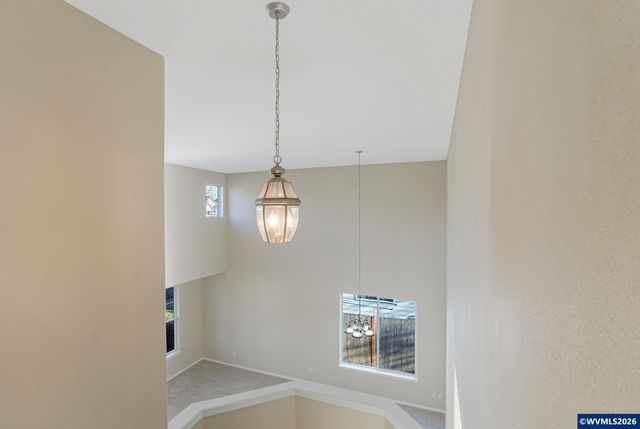 1676 Marten Av SW, Albany, OR 97321