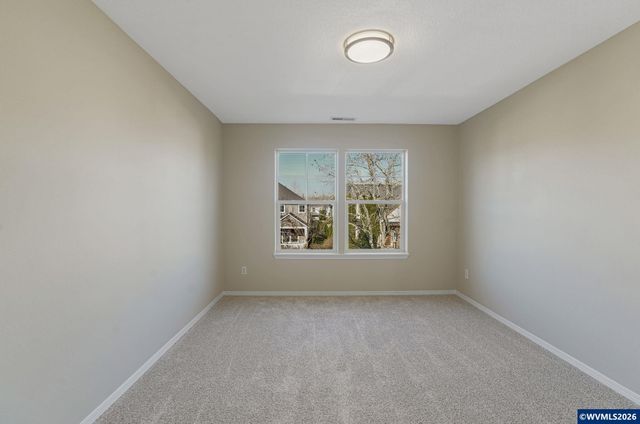 1676 Marten Av SW, Albany, OR 97321