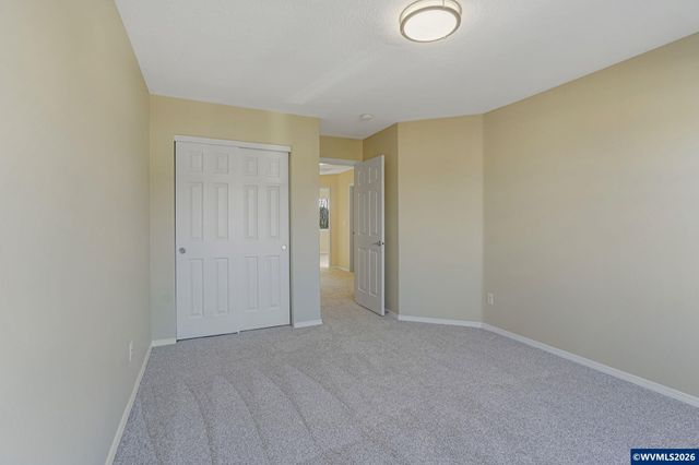 1676 Marten Av SW, Albany, OR 97321