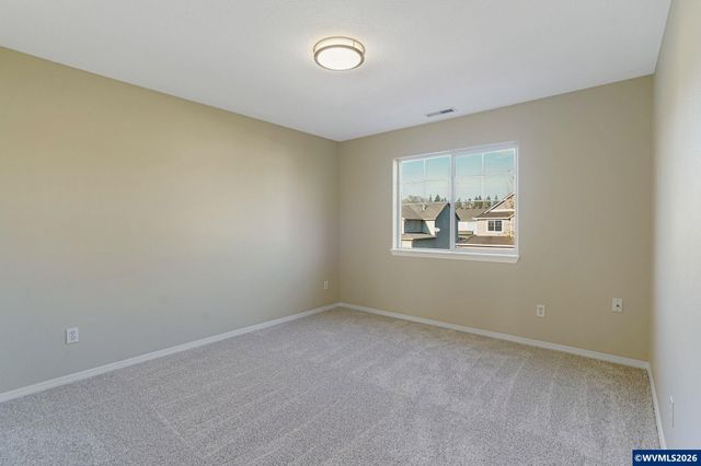 1676 Marten Av SW, Albany, OR 97321