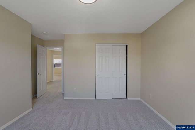 1676 Marten Av SW, Albany, OR 97321