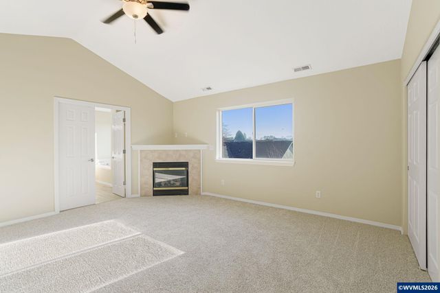 1676 Marten Av SW, Albany, OR 97321