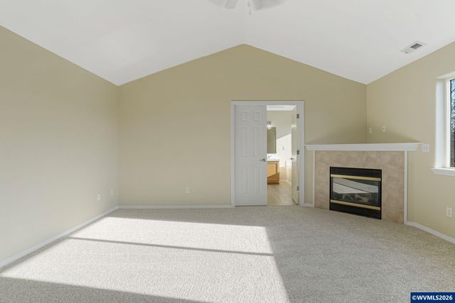 1676 Marten Av SW, Albany, OR 97321