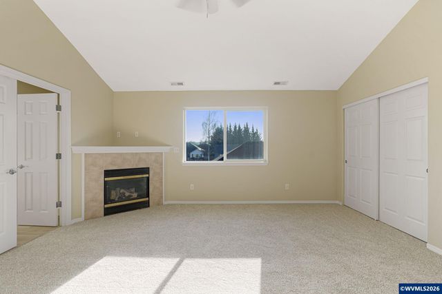 1676 Marten Av SW, Albany, OR 97321