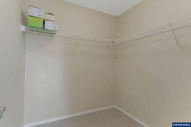 1676 Marten Av SW, Albany, OR 97321