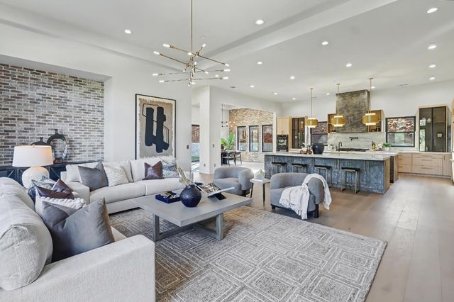 950 Belfiore Ct, El Dorado Hills, CA 95762