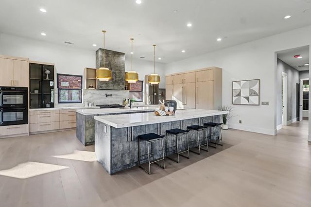 950 Belfiore Ct, El Dorado Hills, CA 95762