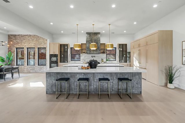 950 Belfiore Ct, El Dorado Hills, CA 95762