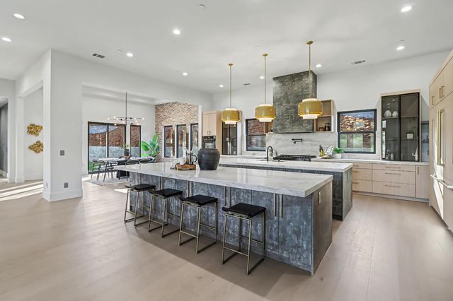 950 Belfiore Ct, El Dorado Hills, CA 95762