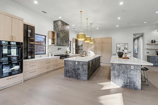 950 Belfiore Ct, El Dorado Hills, CA 95762