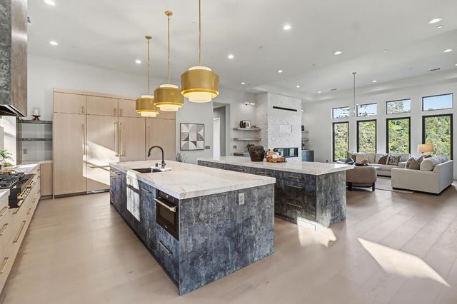 950 Belfiore Ct, El Dorado Hills, CA 95762