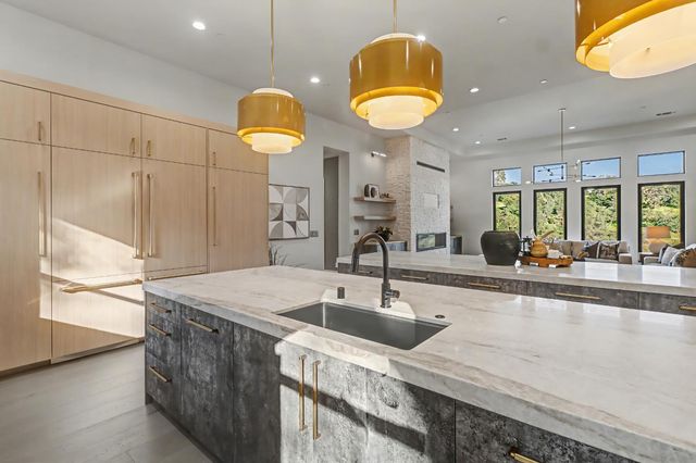 950 Belfiore Ct, El Dorado Hills, CA 95762
